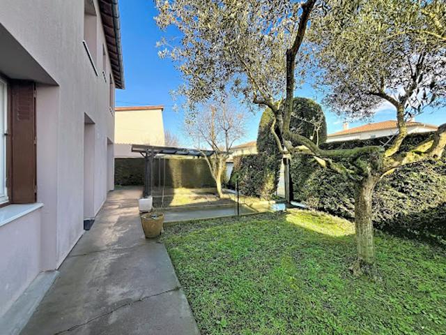 Maison vente à Toulouse, Villemur-sur-tarn