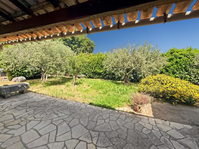 Maison vente à Forcalquier, Provence-Alpes-Côte d'Azur