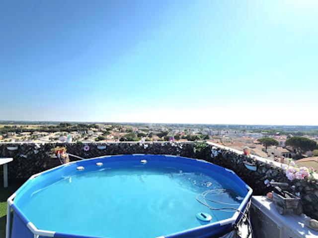 Maison vente à Perpignan, Villeneuve-de-la-raho