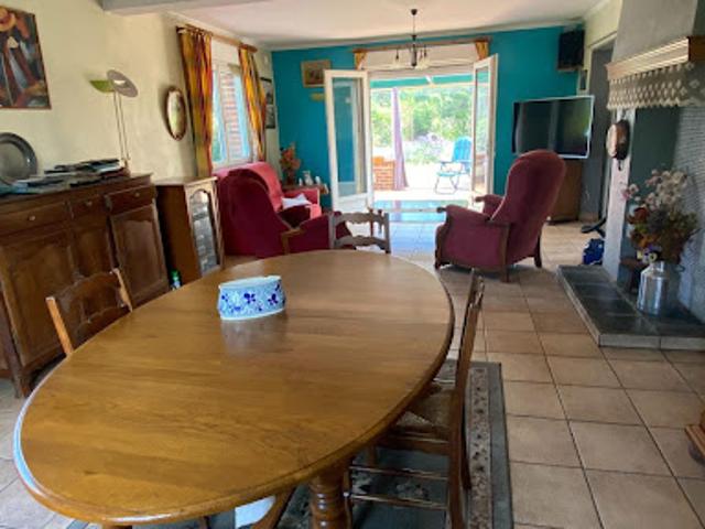 Maison vente à Dunkerque, Wallon-cappel