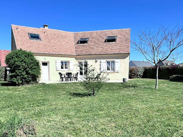 Maison vente à La Flèche, Mayet