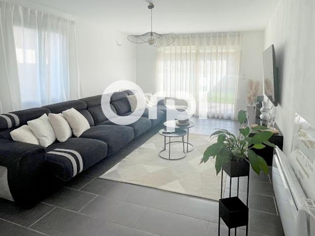 Villa vente à Carpentras, Bollène