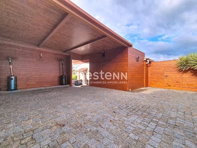 Maison vente à Arrondissement de Draguignan, Sainte-maxime