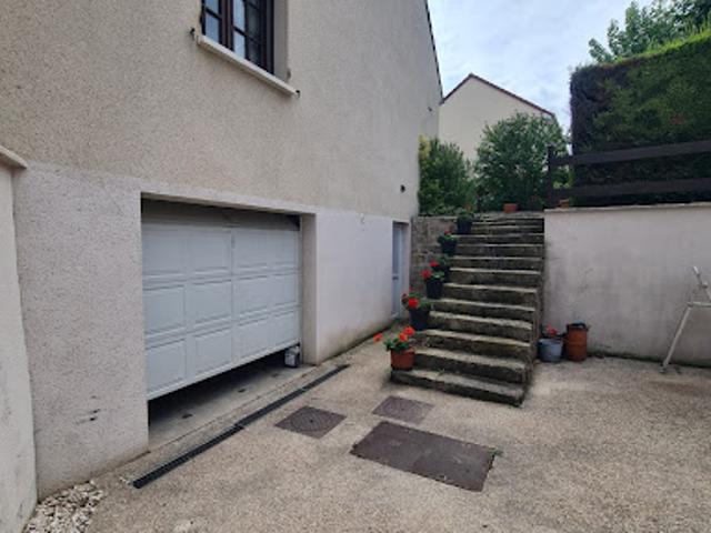 Maison vente à Rubelles, Seine-et-Marne