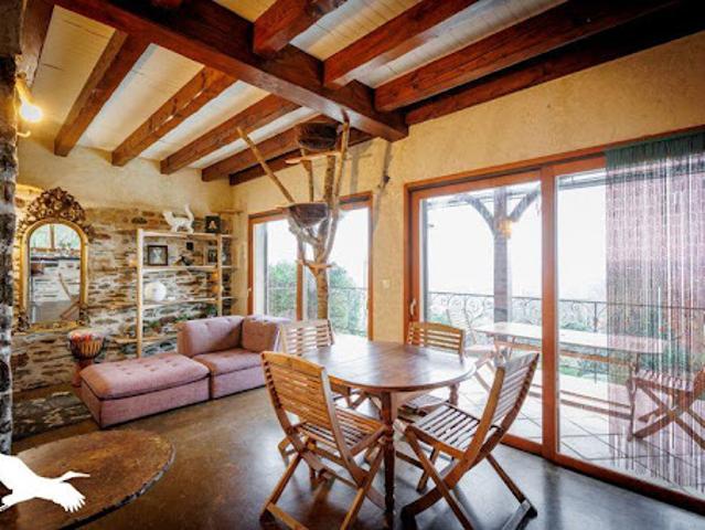 Maison vente à Brive-la-Gaillarde, Altillac