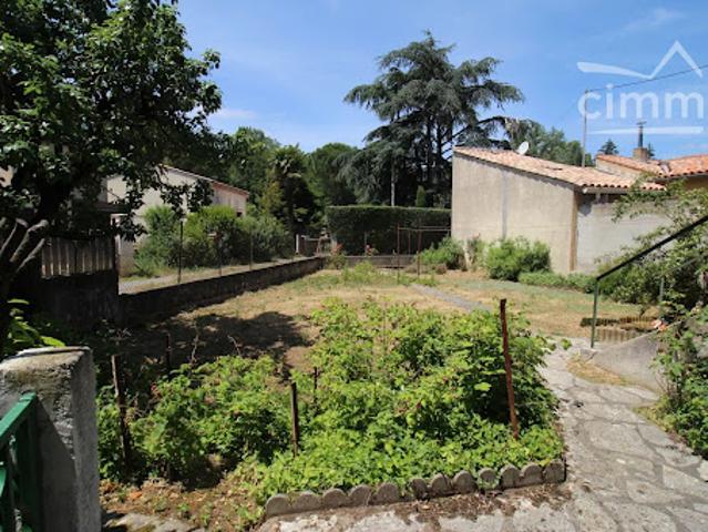 Maison vente à Limoux, Quillan