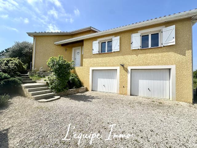 Maison vente à Auch, Noilhan