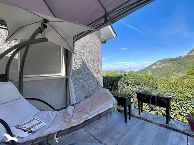 Maison vente à Lourdes, Hautes-Pyrénées