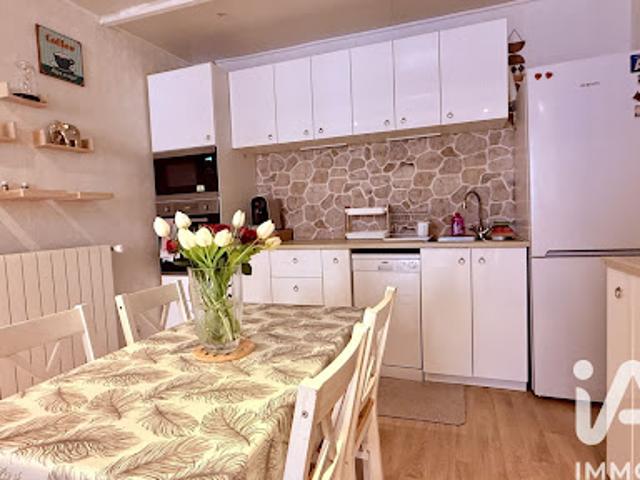Maison vente à Aspiran, Hérault