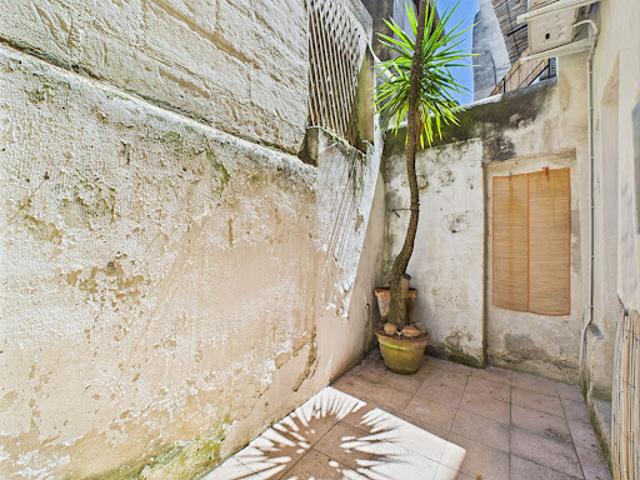 Maison vente à Avignon