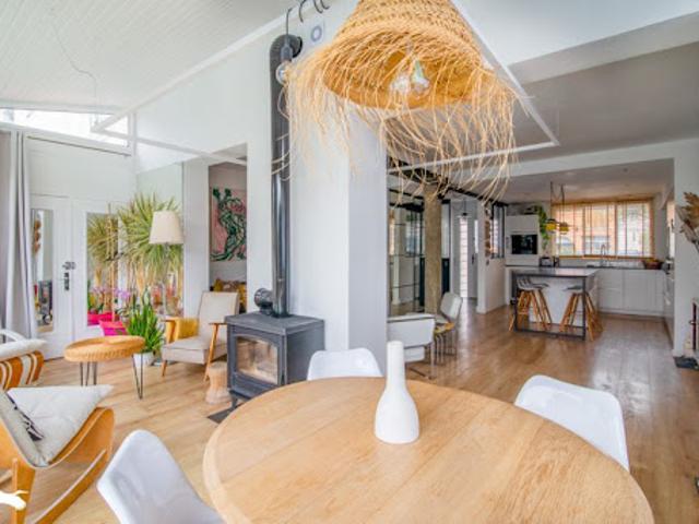 Maison vente à Le Juncassa, Beauzelle