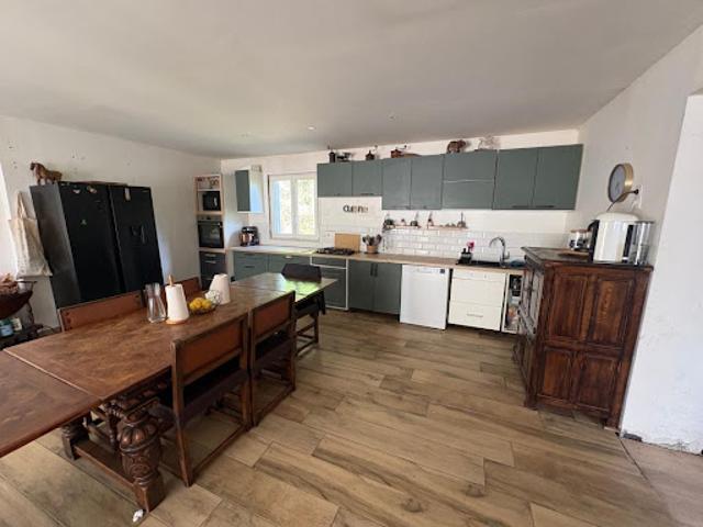 Maison vente à Bendejun, Alpes-Maritimes