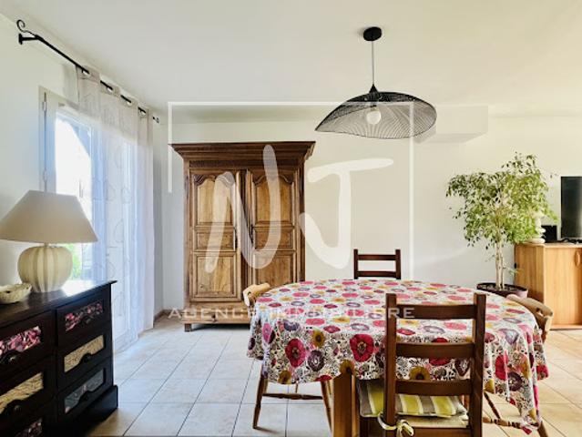 Maison vente à Angers, Saint-jean-des-mauvrets