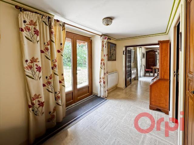 Maison vente à Saint-Amand-Montrond, Bruère-allichamps