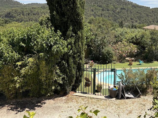 Maison vente à Apt, Cadenet