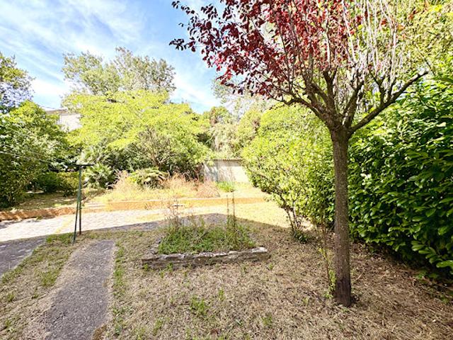 Maison vente à Carcassonne
