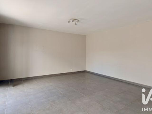 Maison vente à Nantes, Couëron