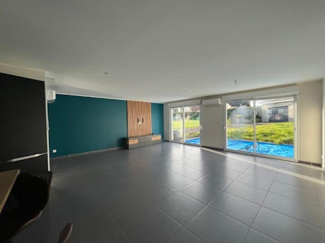 Maison vente à Montluçon, Durdat-larequille