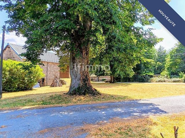 Maison vente à Riom, Espinasse