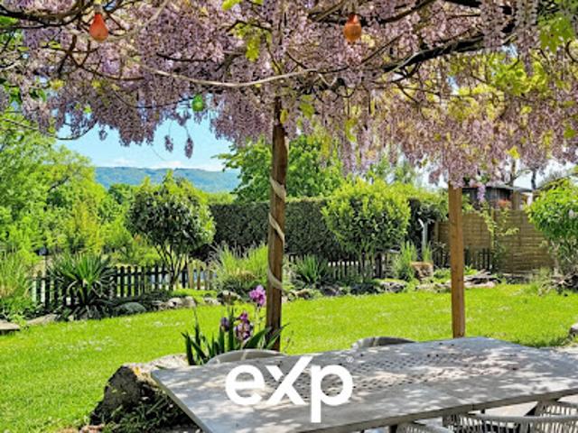 Maison vente à Thonon-les-Bains, Excenevex
