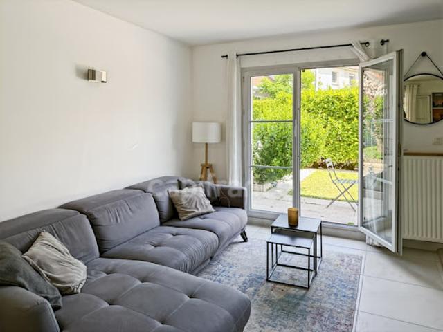 Maison vente à Gex, Ferney-voltaire