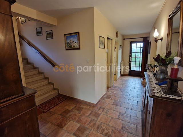 Maison vente à Montargis, Fontenay-sur-loing