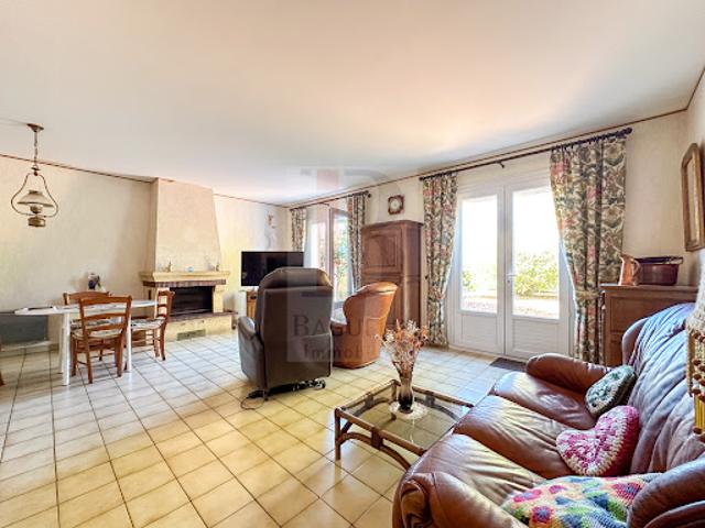 Maison vente à Rochefort, Fouras