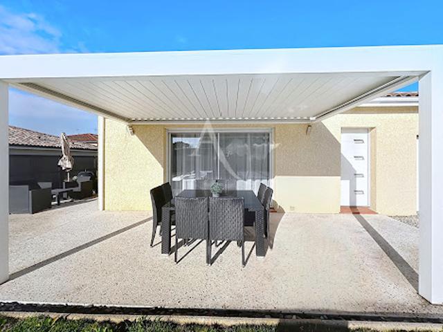 Maison vente à France métropolitaine, Gratentour