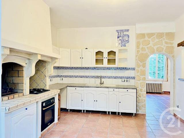 Maison vente à Dreux, Guainville