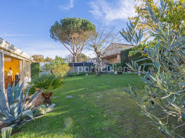 Maison vente à France métropolitaine, La Montagne
