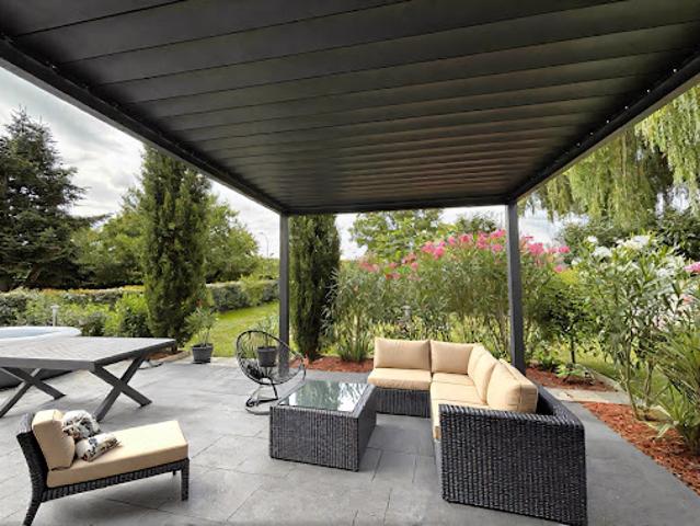 Maison vente à Tours, La Riche