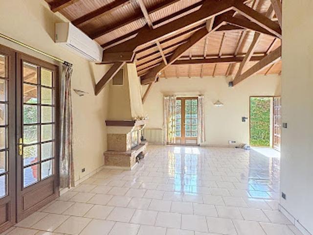 Maison vente à Ménespey, Le Haillan
