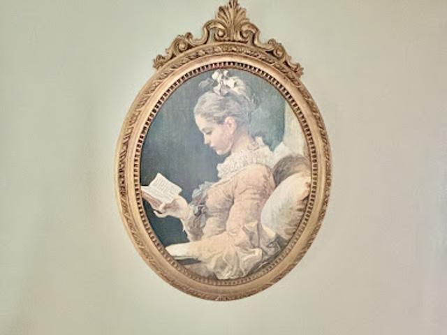 Maison vente à Libourne, Gironde