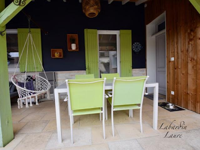 Maison vente à Marmande