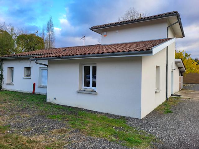 Maison vente à Bordeaux, Mérignac