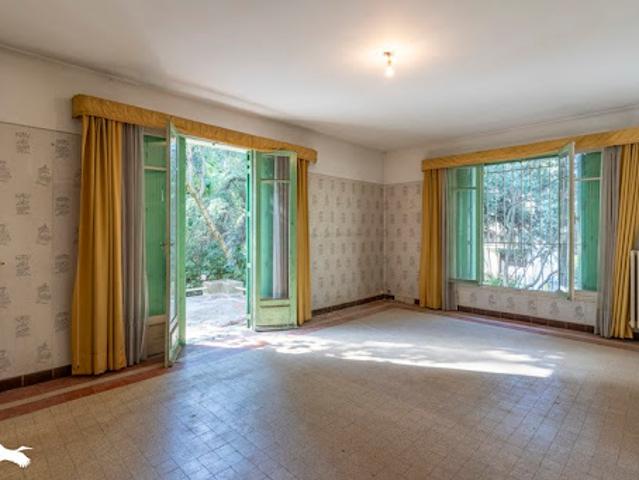 Maison vente à Montpellier