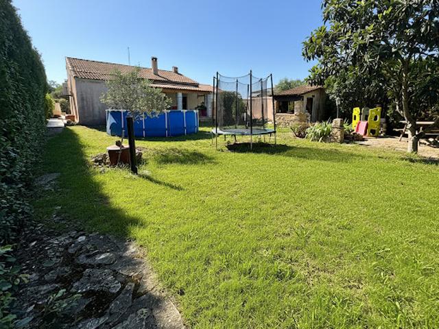 Maison vente à Avignon, Morières-lès-avignon