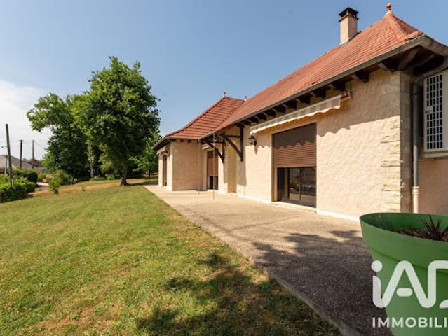 Maison vente à Objat, Corrèze