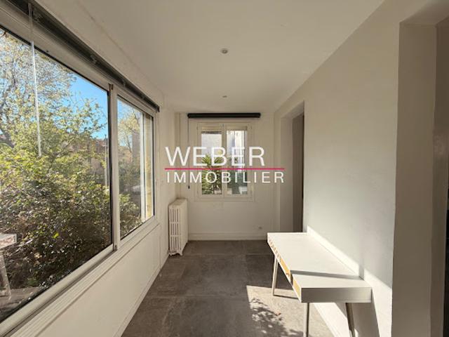 Maison vente à Arrondissement de Toulon, Ollioules