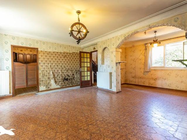 Maison vente à Tarbes, Oursbelille