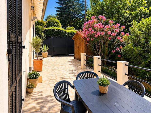 Maison vente à Peille, Alpes-Maritimes
