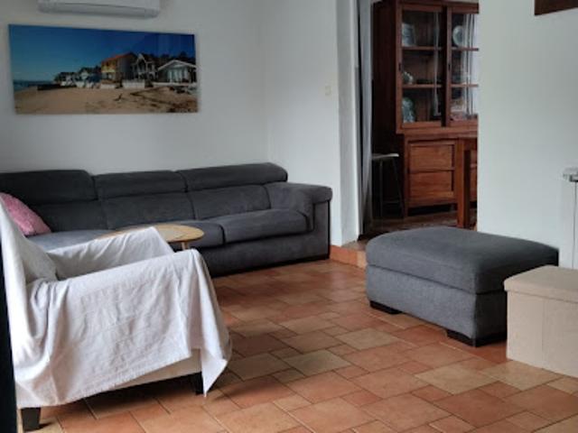 Maison vente à Bordeaux, Pessac