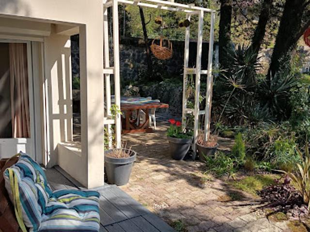 Maison vente à Privas