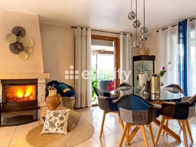 Maison vente à Reutenbourg, Collectivité européenne d'Alsace