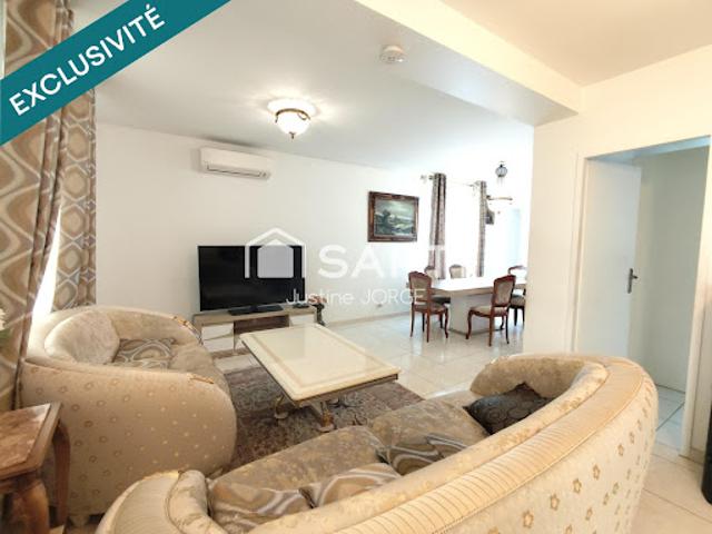 Maison vente à Évry, Ris-orangis
