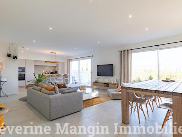 Maison vente à France métropolitaine, Romans-sur-isère