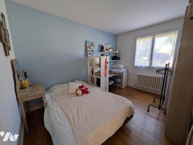 Maison vente à Le Bourg, Saint-Avertin