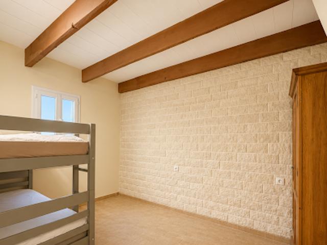 Maison vente à Nîmes, Occitanie