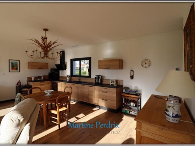 Maison vente à Bourg-en-Bresse, Saint-trivier-de-courtes