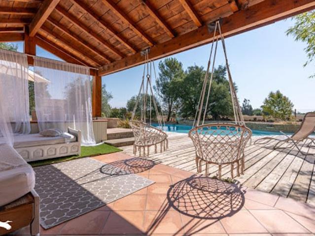 Maison vente à Marmande, Sainte-bazeille